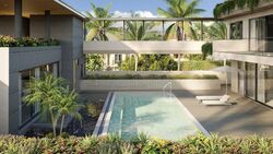 Tanglin Hill (D10), Detached #460822311